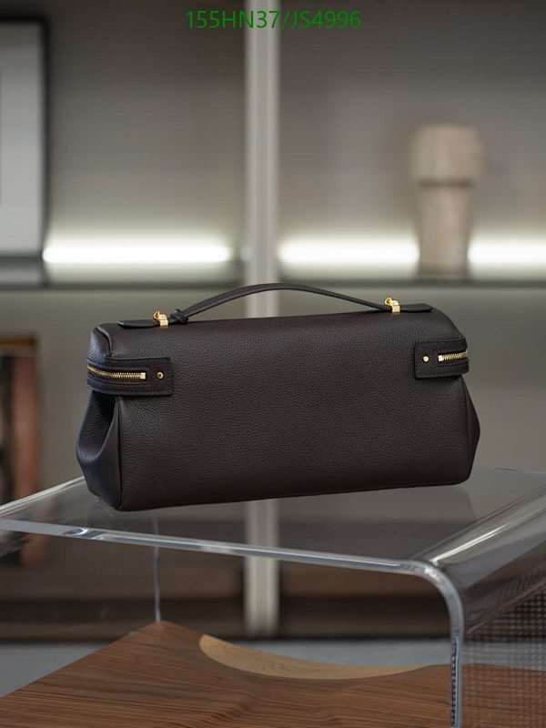 Loro Piana-Bag-4A Quality Code: JS4996 $: 155USD