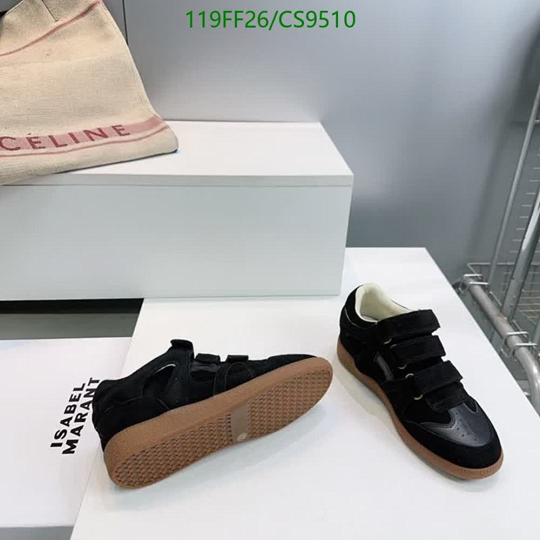 Isabel Marant-Women Shoes Code: CS9510 $: 119USD-Yupoo.ru - Copybrand.Team photo album Isabel Marant-Women Shoes Code: CS9510 $: 119USD