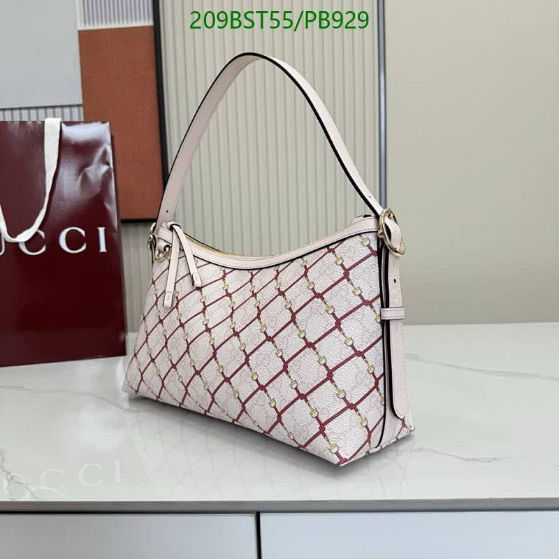 Gucci-Bag-Mirror Quality Code: PB929 $: 209USD