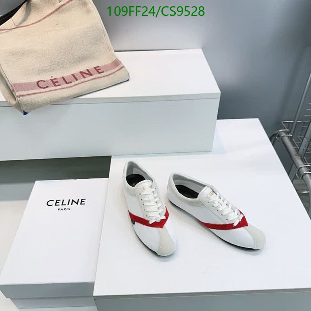 Celine-Women Shoes Code: CS9528 $: 109USD-Yupoo.ru - Copybrand.Team photo album Celine-Women Shoes Code: CS9528 $: 109USD