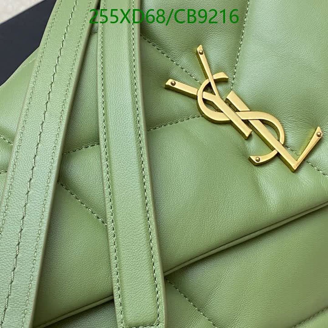 YSL-Bag-Mirror Quality Code: CB9216 $: 255USD-Yupoo.ru - Copybrand.Team photo album YSL-Bag-Mirror Quality Code: CB9216 $: 255USD