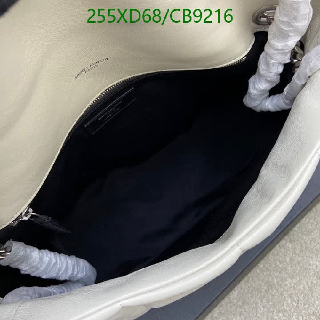 YSL-Bag-Mirror Quality Code: CB9216 $: 255USD-Yupoo.ru - Copybrand.Team photo album YSL-Bag-Mirror Quality Code: CB9216 $: 255USD