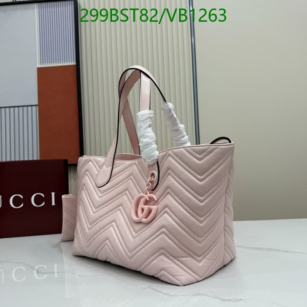 Gucci-Bag-Mirror Quality Code: VB1263 $: 299USD-Yupoo.ru - Copybrand.Team photo album Gucci-Bag-Mirror Quality Code: VB1263 $: 299USD