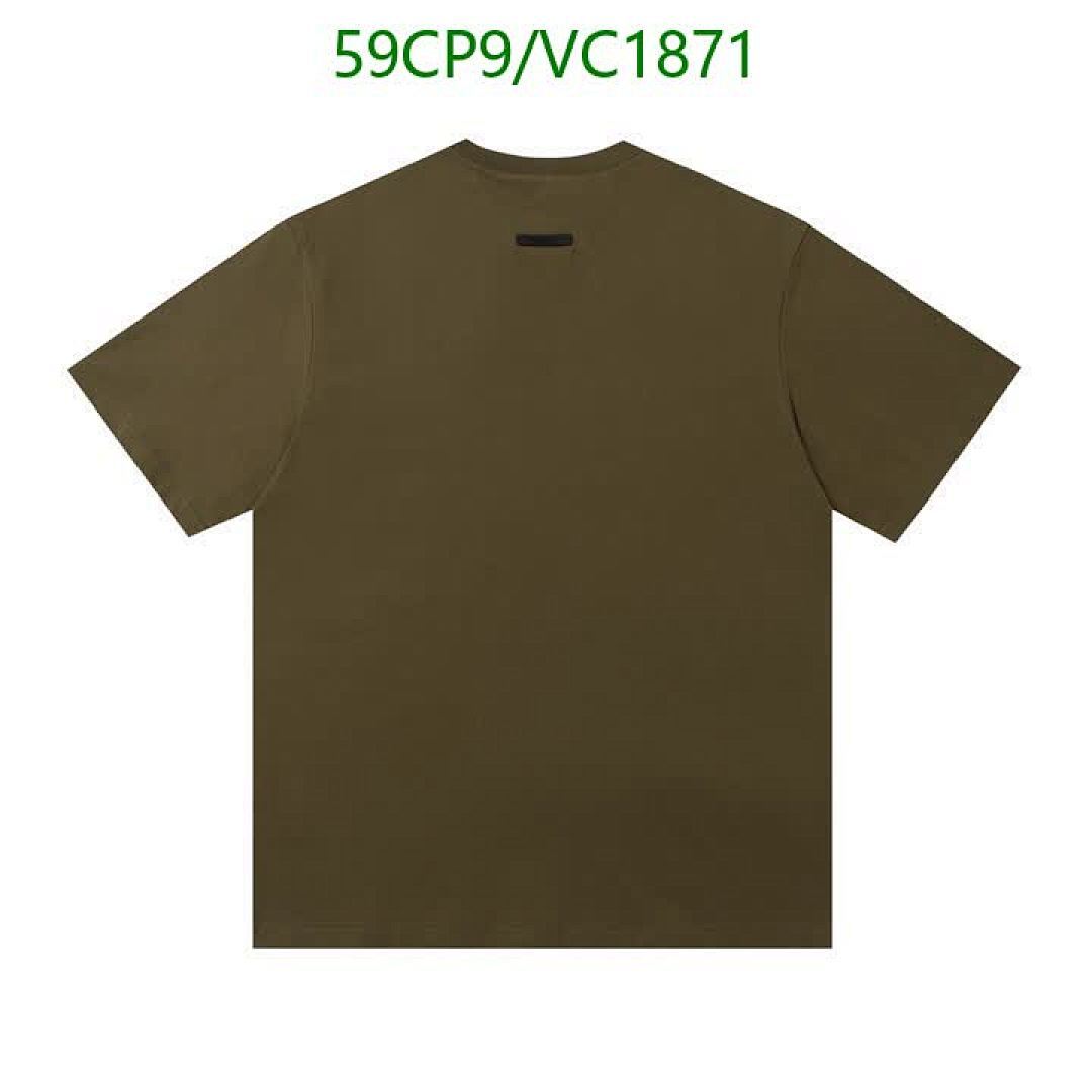 DENIM TEARS-Clothing Code: VC1871 $: 59USD-Yupoo.ru - Copybrand.Team photo album DENIM TEARS-Clothing Code: VC1871 $: 59USD