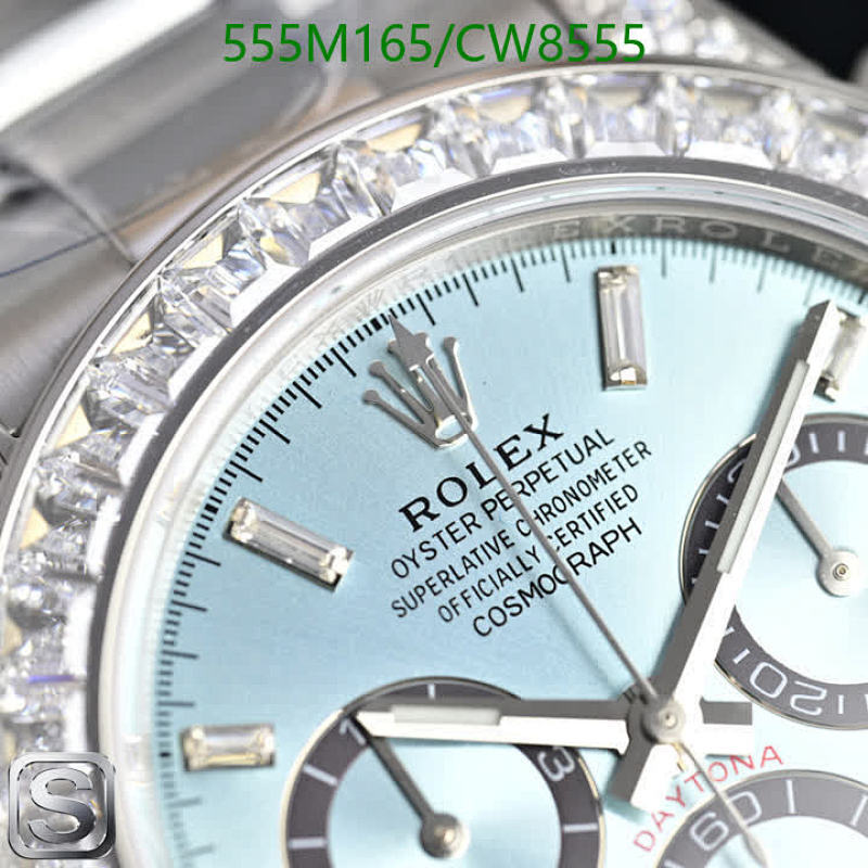 Rolex-Watch-Mirror Quality Code: CW8555 $: 555USD