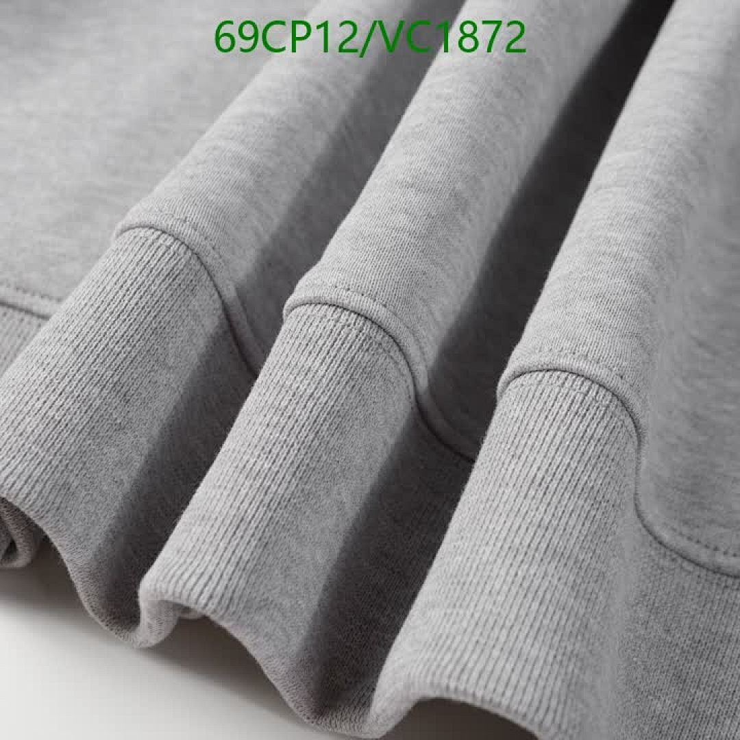 DENIM TEARS-Clothing Code: VC1872 $: 69USD