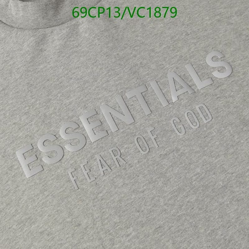 DENIM TEARS-Clothing Code: VC1879 $: 69USD