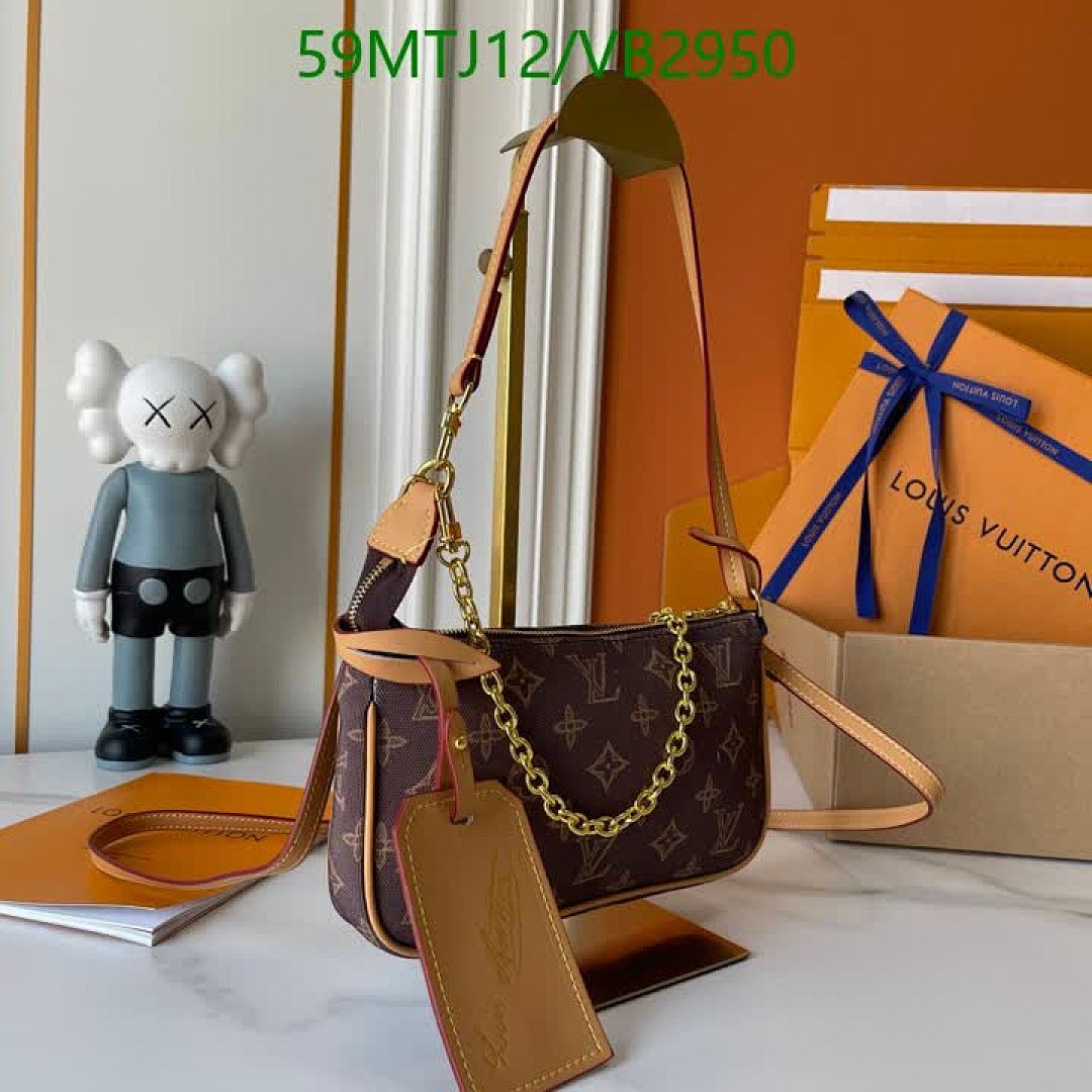 LV-Bag-4A Quality Code: VB2950 $: 59USD-Yupoo.ru - Copybrand.Team photo album LV-Bag-4A Quality Code: VB2950 $: 59USD