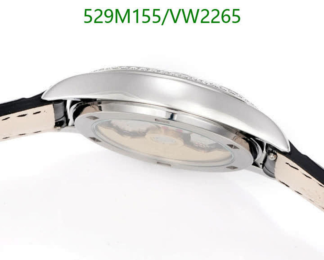 Patek Philippe-Watch-Mirror Quality Code: VW2265 $: 529USD