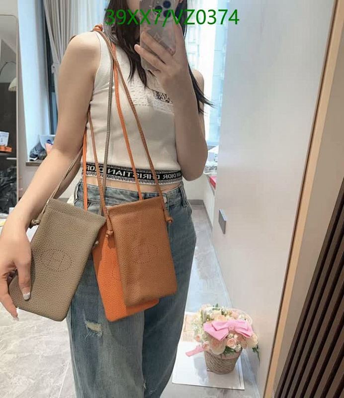 Hermes-Phone Case Code: VZ0374 $: 39USD