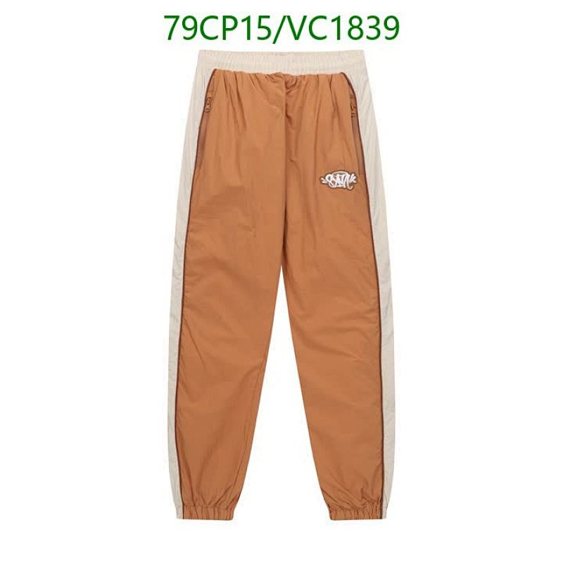 DENIM TEARS-Clothing Code: VC1839 $: 79USD