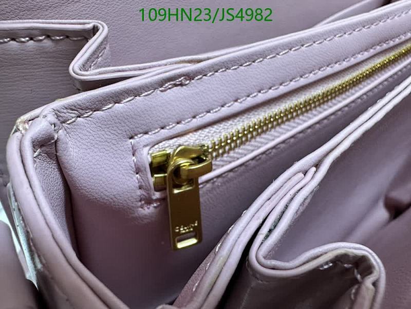 Celine-Bag-4A Quality Code: JS4982 $: 109USD