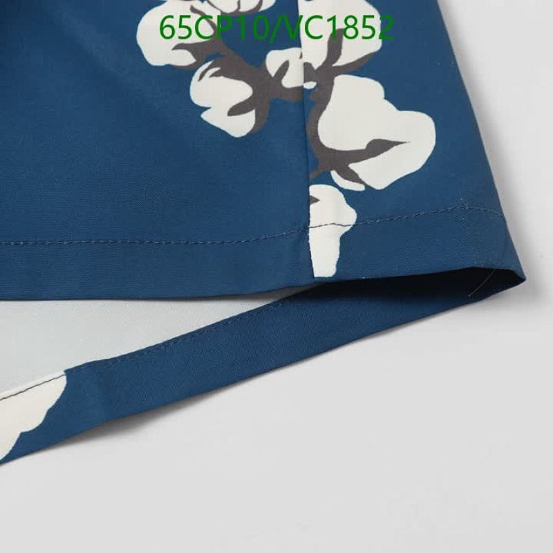 DENIM TEARS-Clothing Code: VC1852 $: 65USD