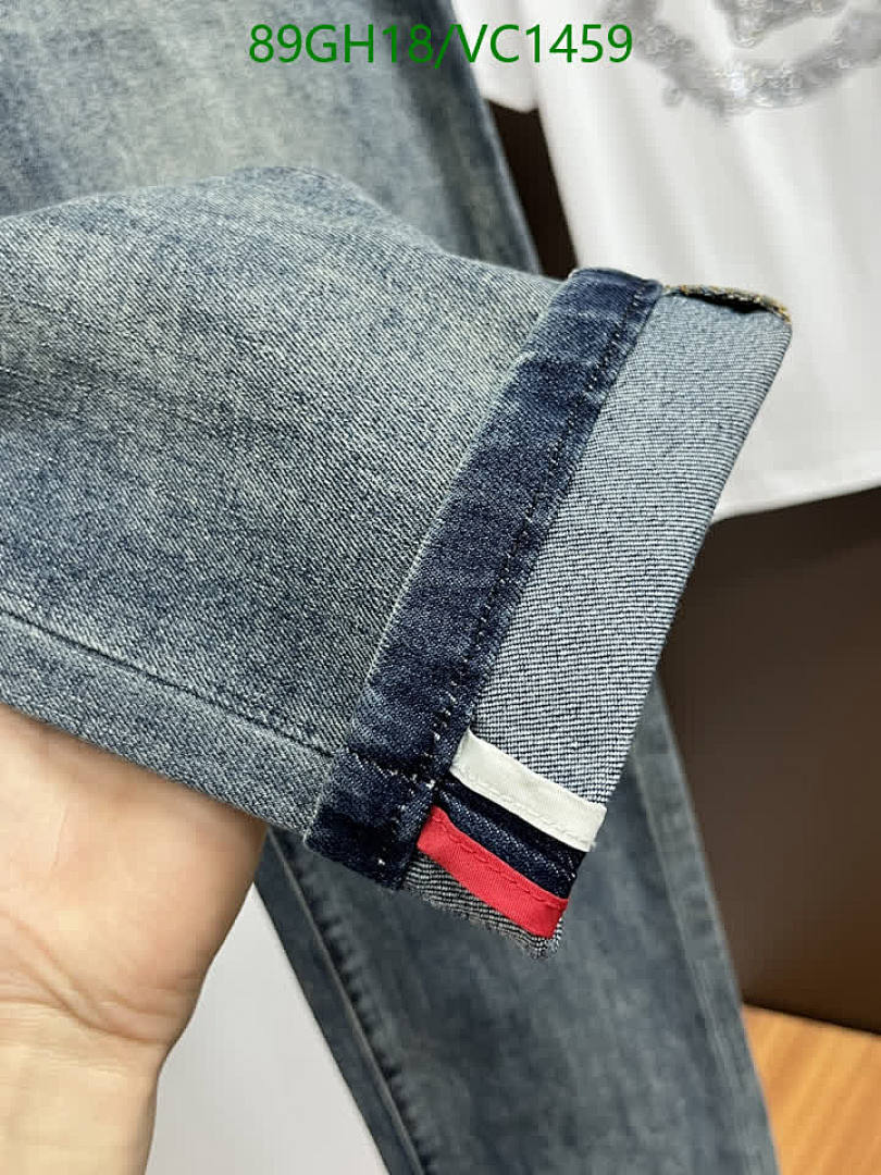 Dior-Clothing Code: VC1459 $: 89USD