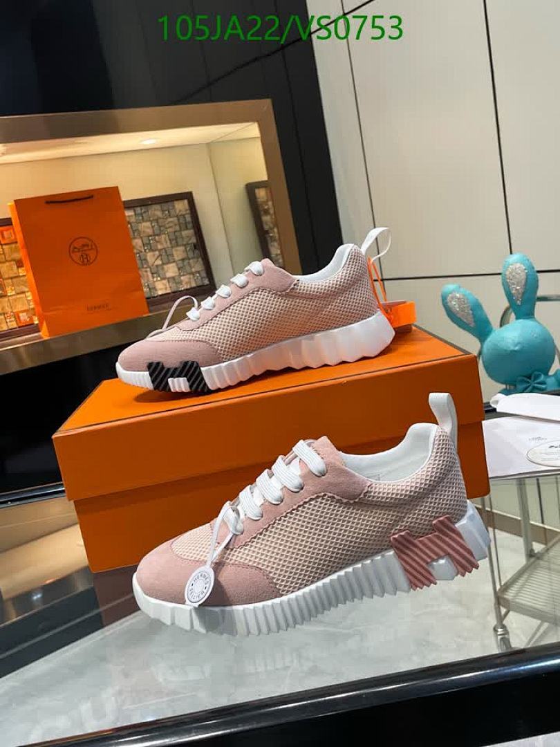 Hermes-Men shoes Code: VS0753 $: 105USD-Yupoo.ru - Copybrand.Team photo album Hermes-Men shoes Code: VS0753 $: 105USD