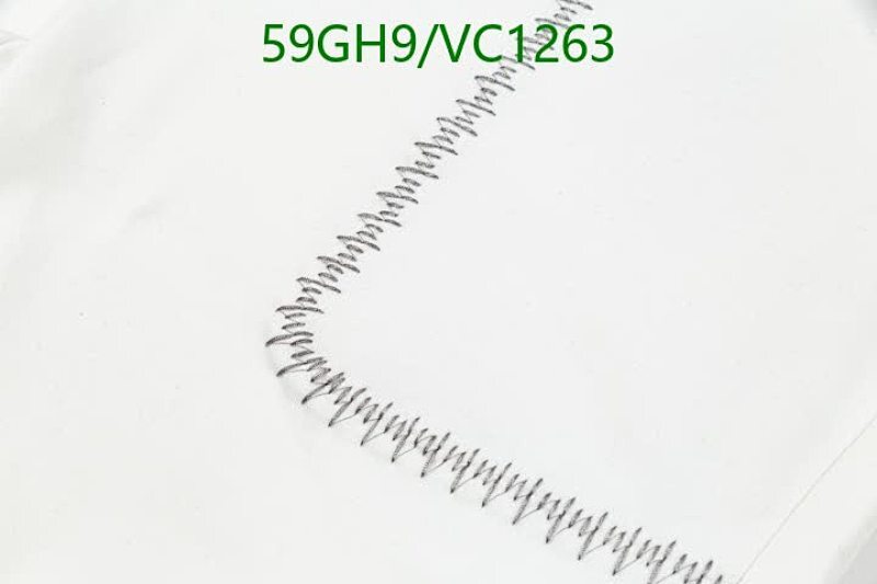 Loewe-Beach Shorts Code: VC1263 $: 59USD