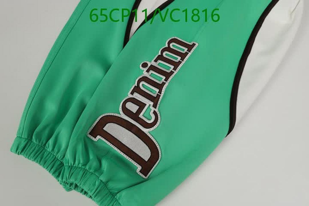 DENIM TEARS-Clothing Code: VC1816 $: 65USD-Yupoo.ru - Copybrand.Team photo album DENIM TEARS-Clothing Code: VC1816 $: 65USD