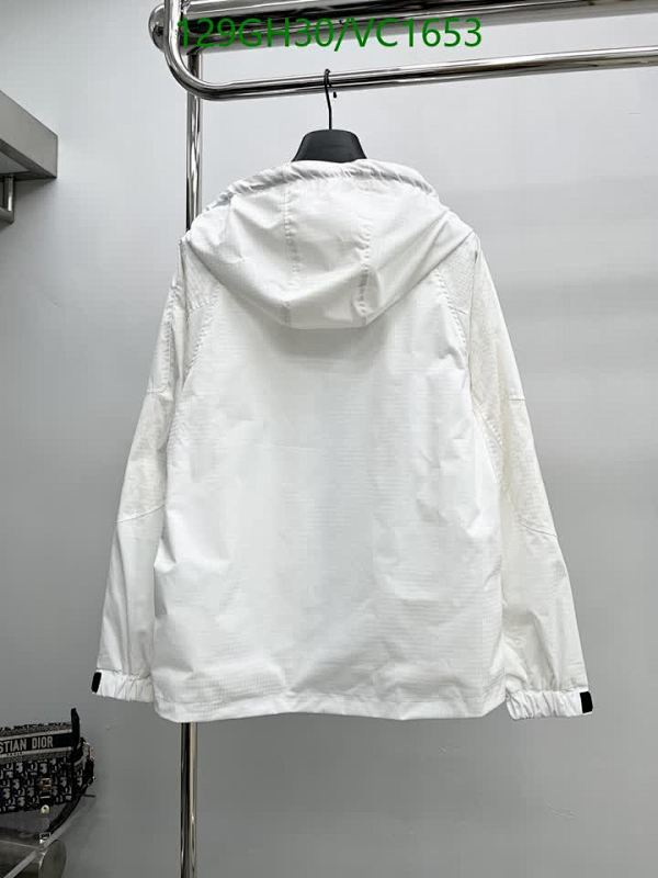 LV-Clothing Code: VC1653 $: 129USD