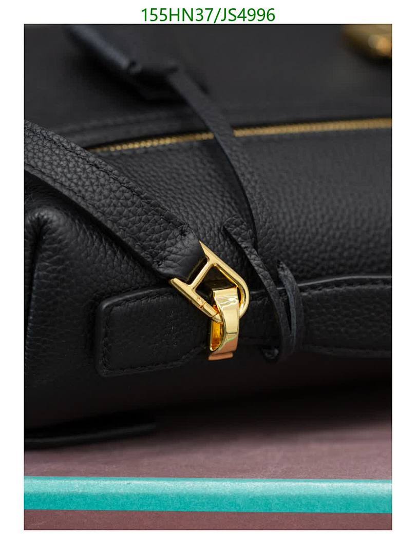 Loro Piana-Bag-4A Quality Code: JS4996 $: 155USD