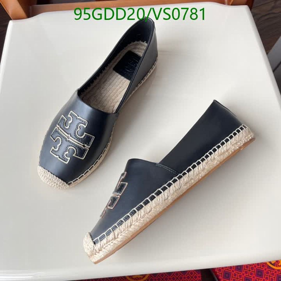 Tory Burch-Women Shoes Code: VS0781 $: 95USD-Yupoo.ru - Copybrand.Team photo album Tory Burch-Women Shoes Code: VS0781 $: 95USD