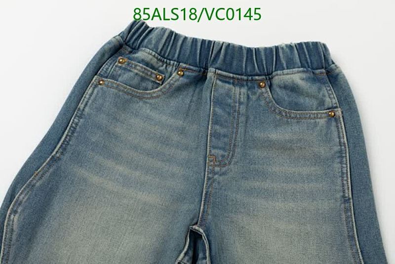 LV-Kids Clothing Code: VC0145 $: 85USD