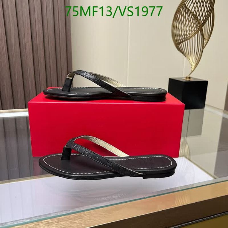 CaroLina Herrera-Women Shoes Code: VS1977 $: 75USD