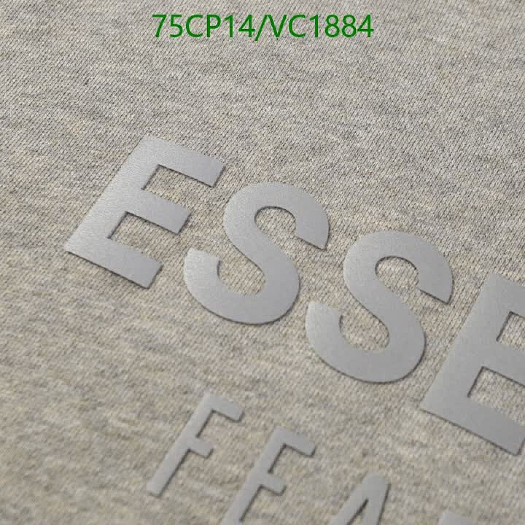 DENIM TEARS-Clothing Code: VC1884 $: 75USD