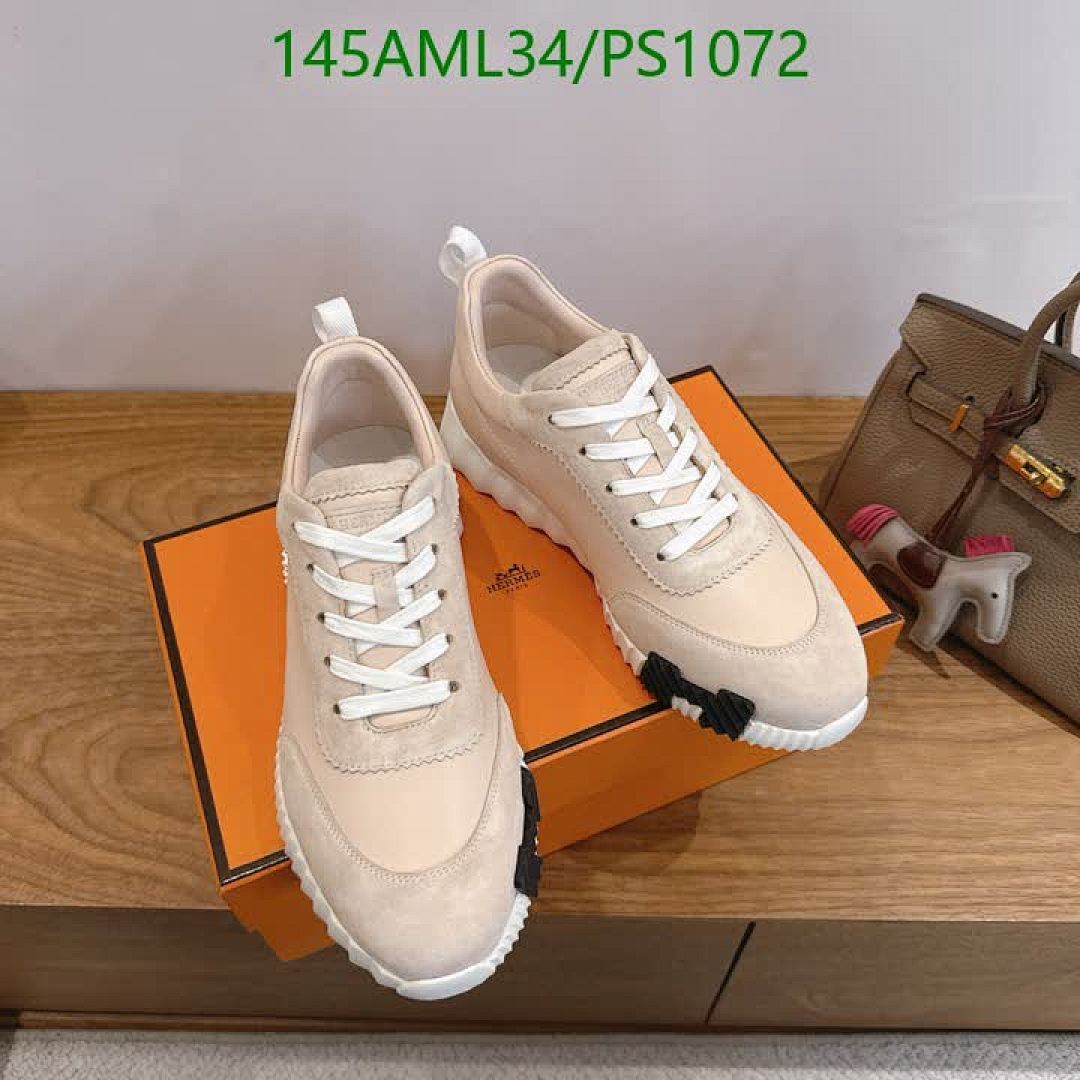 Hermes-Men shoes Code: PS1072 $: 145USD-Yupoo.ru - Copybrand.Team photo album Hermes-Men shoes Code: PS1072 $: 145USD