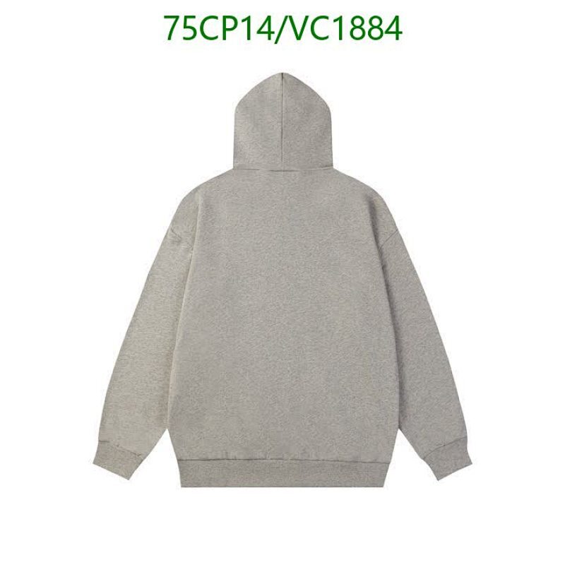 DENIM TEARS-Clothing Code: VC1884 $: 75USD