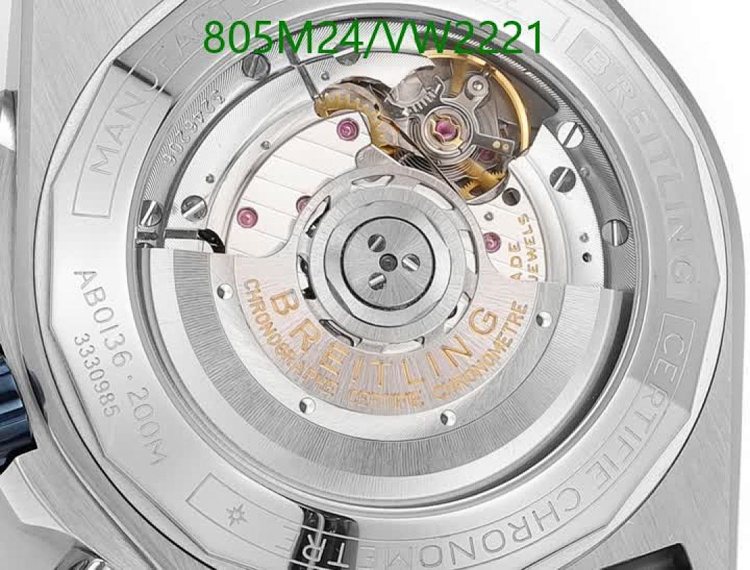 Breitling-Watch-Mirror Quality Code: VW2221 $: 805USD-Yupoo.ru - Copybrand.Team photo album Breitling-Watch-Mirror Quality Code: VW2221 $: 805USD
