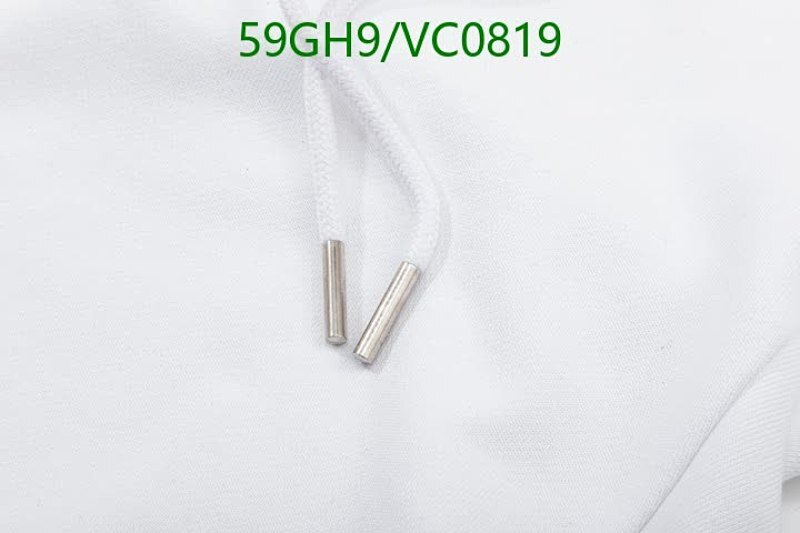 LV-Beach Shorts Code: VC0819 $: 59USD