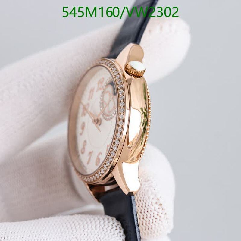 Vacheron Constantin-Watch-Mirror Quality Code: VW2302 $: 545USD