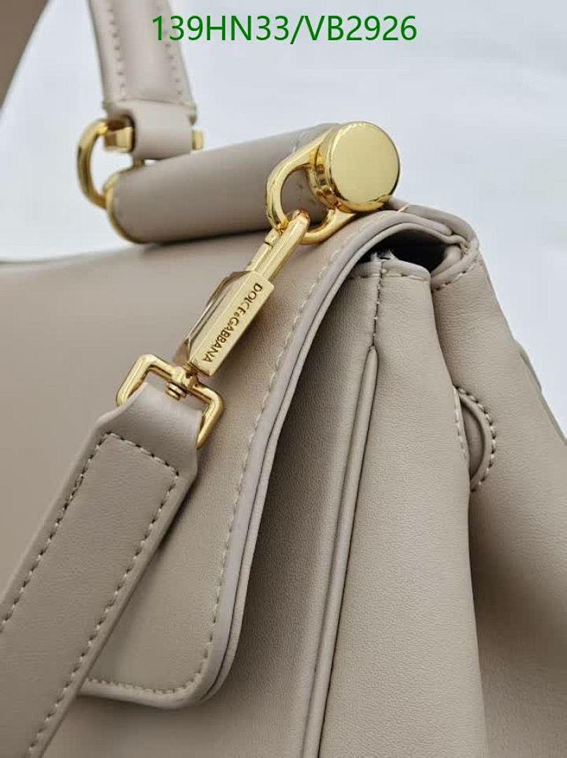 D&G-Bag-4A Quality Code: VB2926 $: 139USD-Yupoo.ru - Copybrand.Team photo album D&G-Bag-4A Quality Code: VB2926 $: 139USD