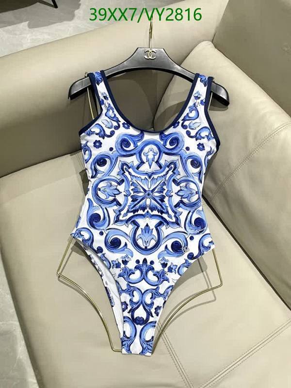 Dior-Swimsuit Code: VY2816 $: 39USD