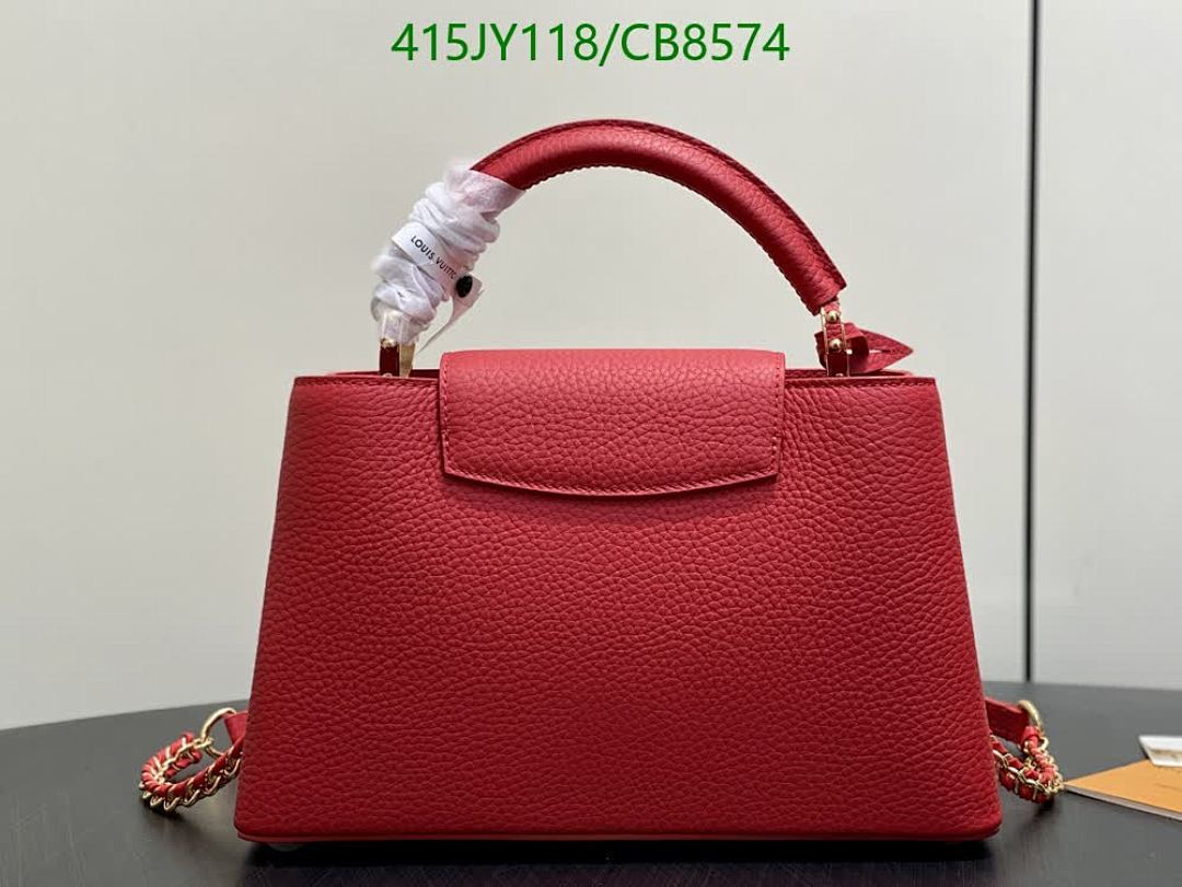 LV-Bag-Mirror Quality Code: CB8574