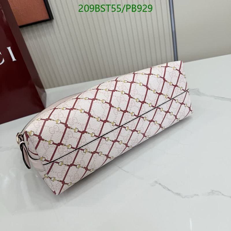 Gucci-Bag-Mirror Quality Code: PB929 $: 209USD