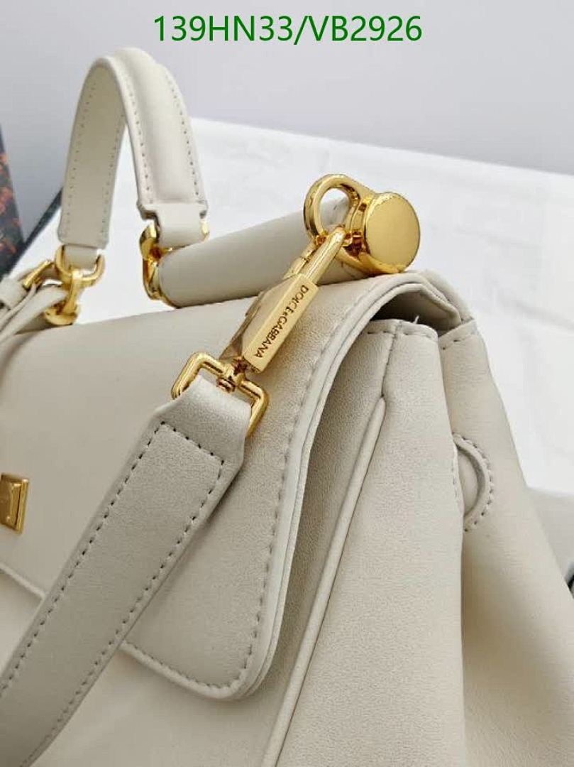 D&G-Bag-4A Quality Code: VB2926 $: 139USD-Yupoo.ru - Copybrand.Team photo album D&G-Bag-4A Quality Code: VB2926 $: 139USD