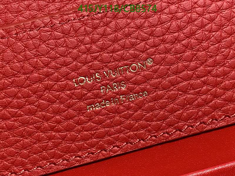 LV-Bag-Mirror Quality Code: CB8574
