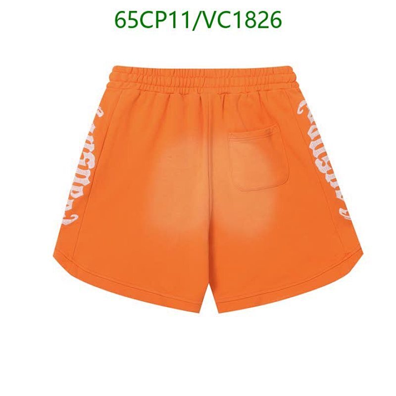 DENIM TEARS-Clothing Code: VC1826 $: 65USD