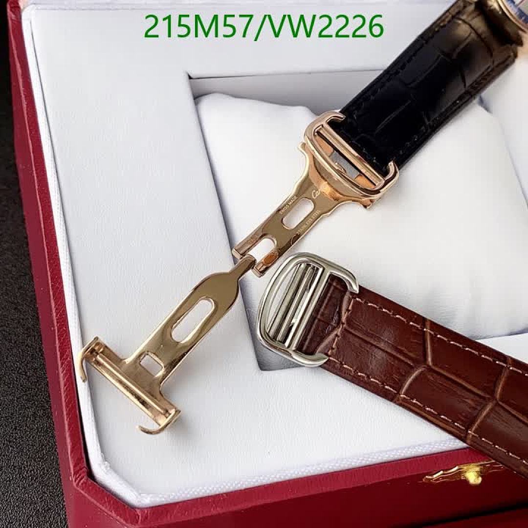 Cartier-Watch-Mirror Quality Code: VW2226 $: 215USD-Yupoo.ru - Copybrand.Team photo album Cartier-Watch-Mirror Quality Code: VW2226 $: 215USD