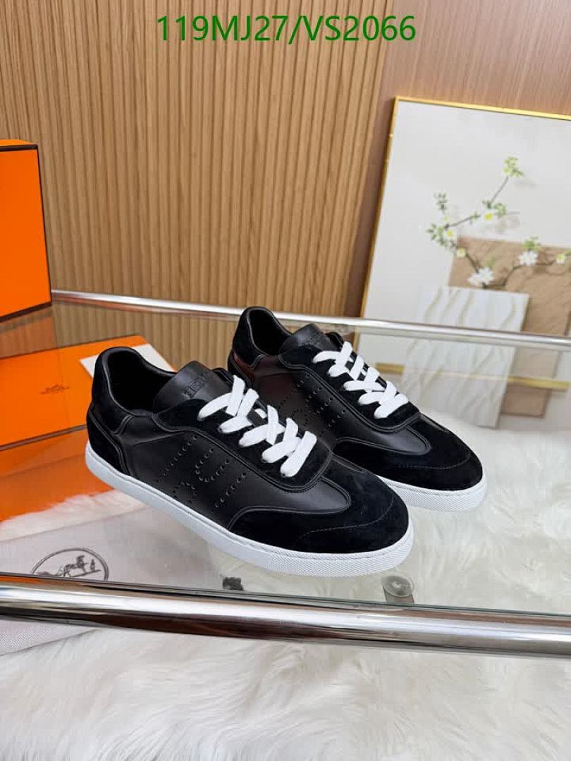 Hermes-Men shoes Code: VS2066 $: 119USD-Yupoo.ru - Copybrand.Team photo album Hermes-Men shoes Code: VS2066 $: 119USD