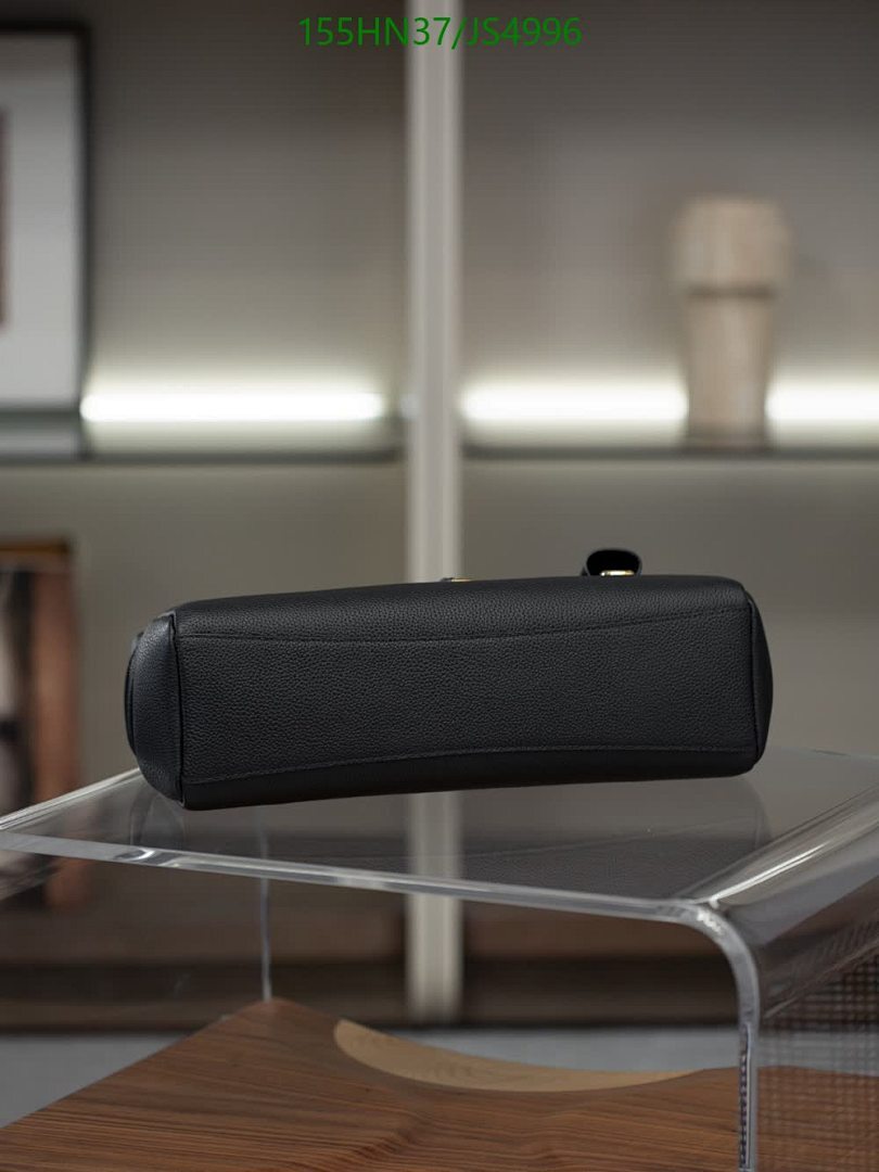 Loro Piana-Bag-4A Quality Code: JS4996 $: 155USD