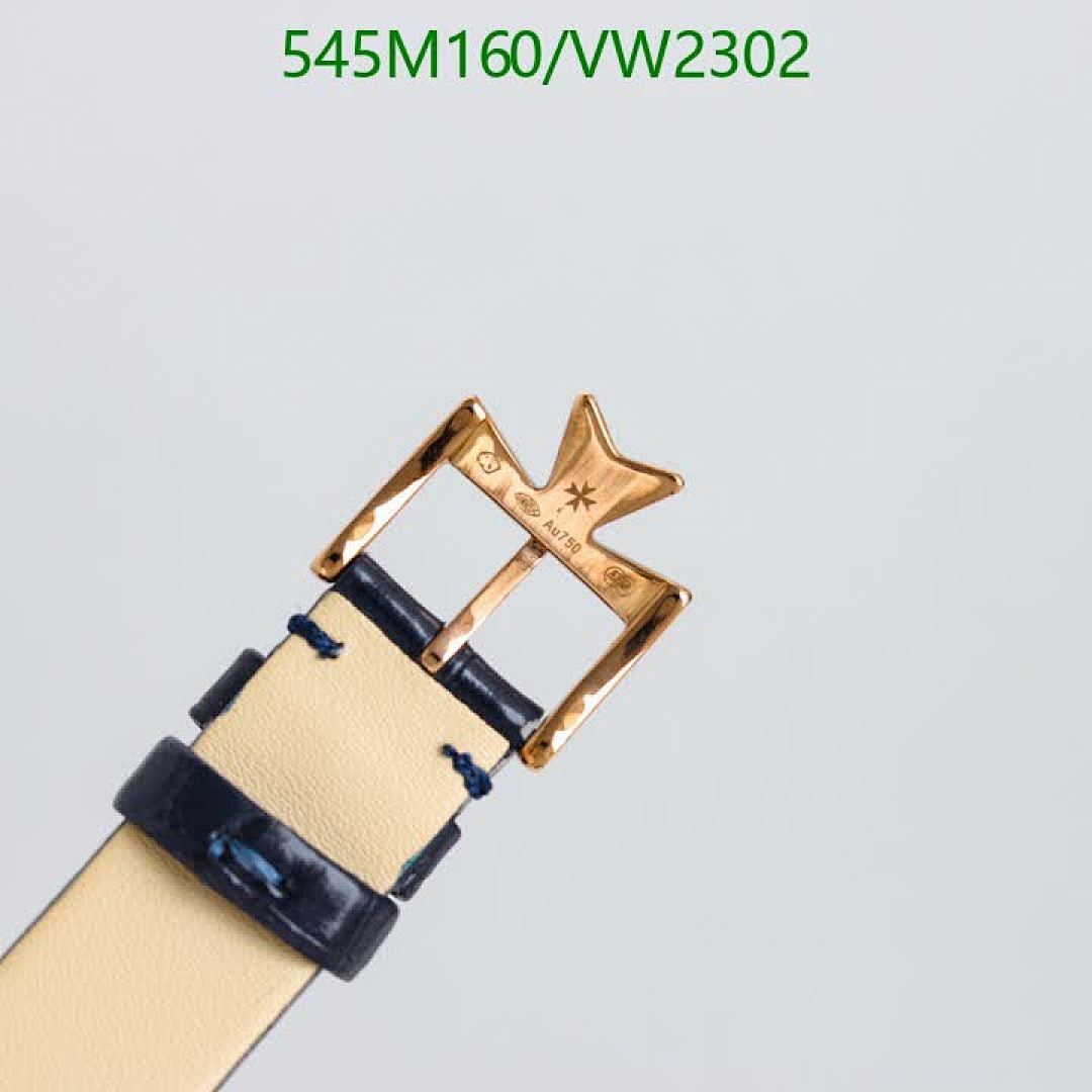 Vacheron Constantin-Watch-Mirror Quality Code: VW2302 $: 545USD