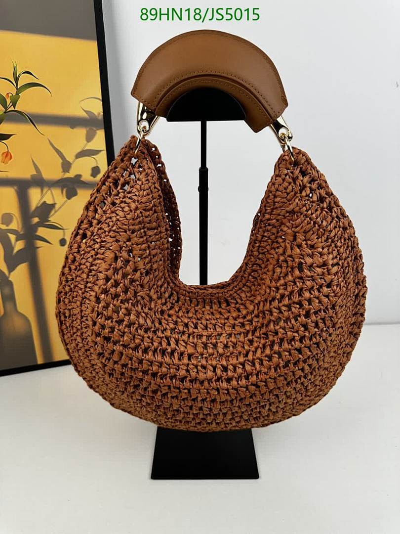 Chloe-Bag-4A Quality Code: JS5015 $: 89USD