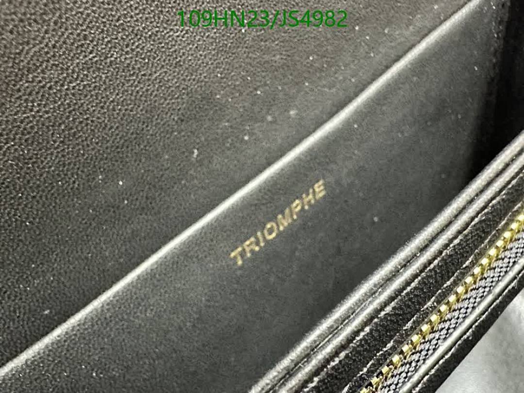 Celine-Bag-4A Quality Code: JS4982 $: 109USD