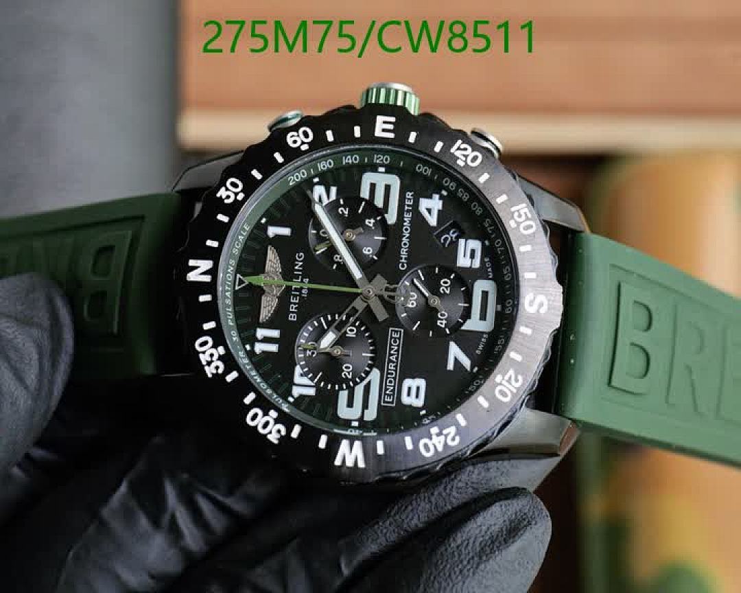 Breitling-Watch-Mirror Quality Code: CW8511 $: 275USD-Yupoo.ru - Copybrand.Team photo album Breitling-Watch-Mirror Quality Code: CW8511 $: 275USD