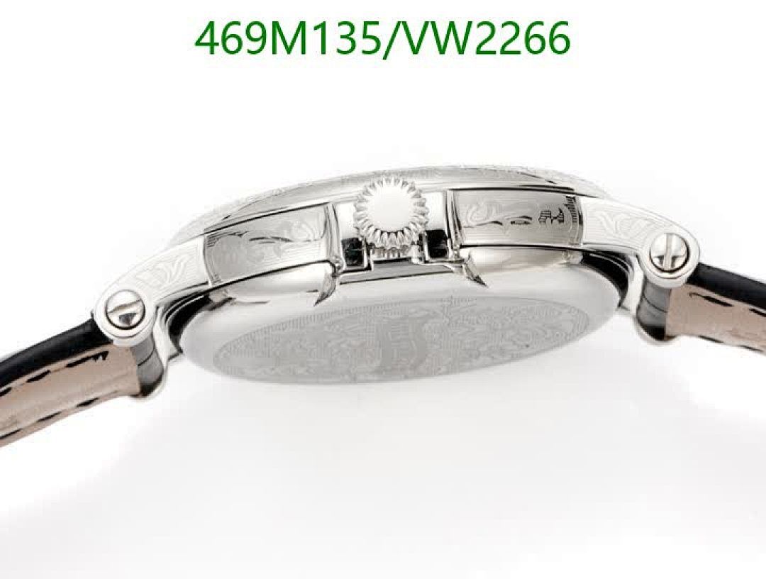 Patek Philippe-Watch-Mirror Quality Code: VW2266 $: 469USD