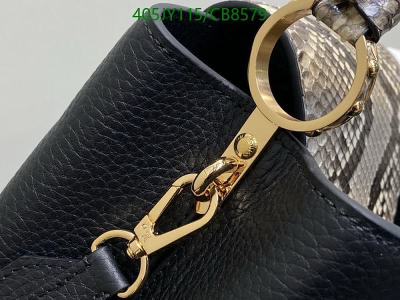 LV-Bag-Mirror Quality Code: CB8579