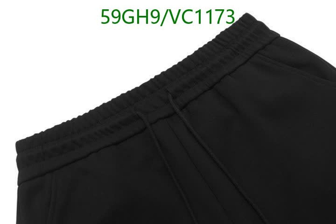 Fendi-Beach Shorts Code: VC1173 $: 59USD