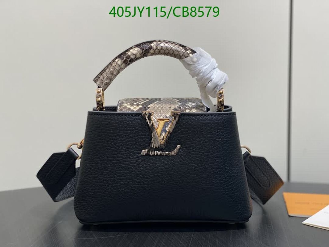 LV-Bag-Mirror Quality Code: CB8579